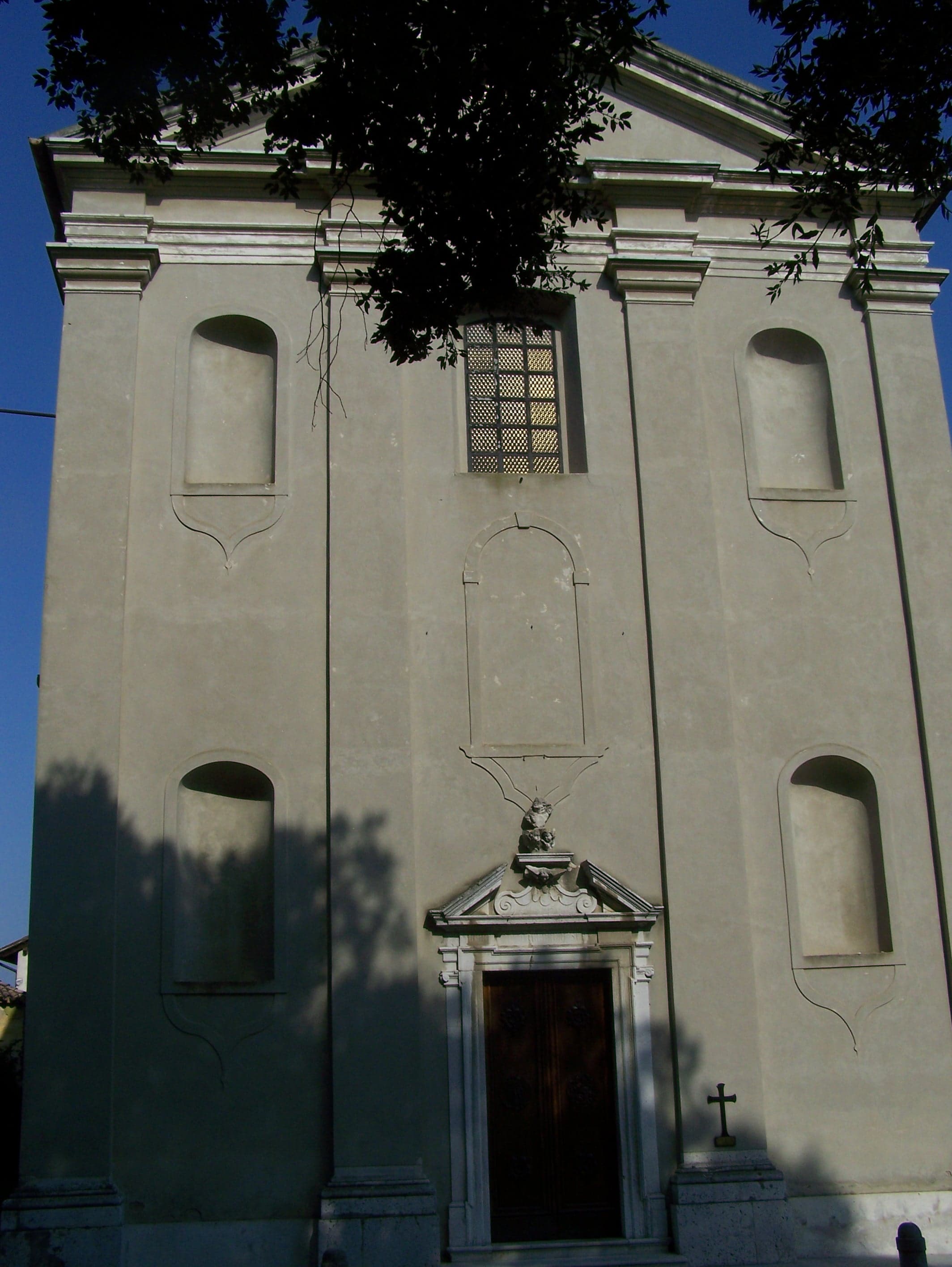 Comune di Campolongo Tapogliano