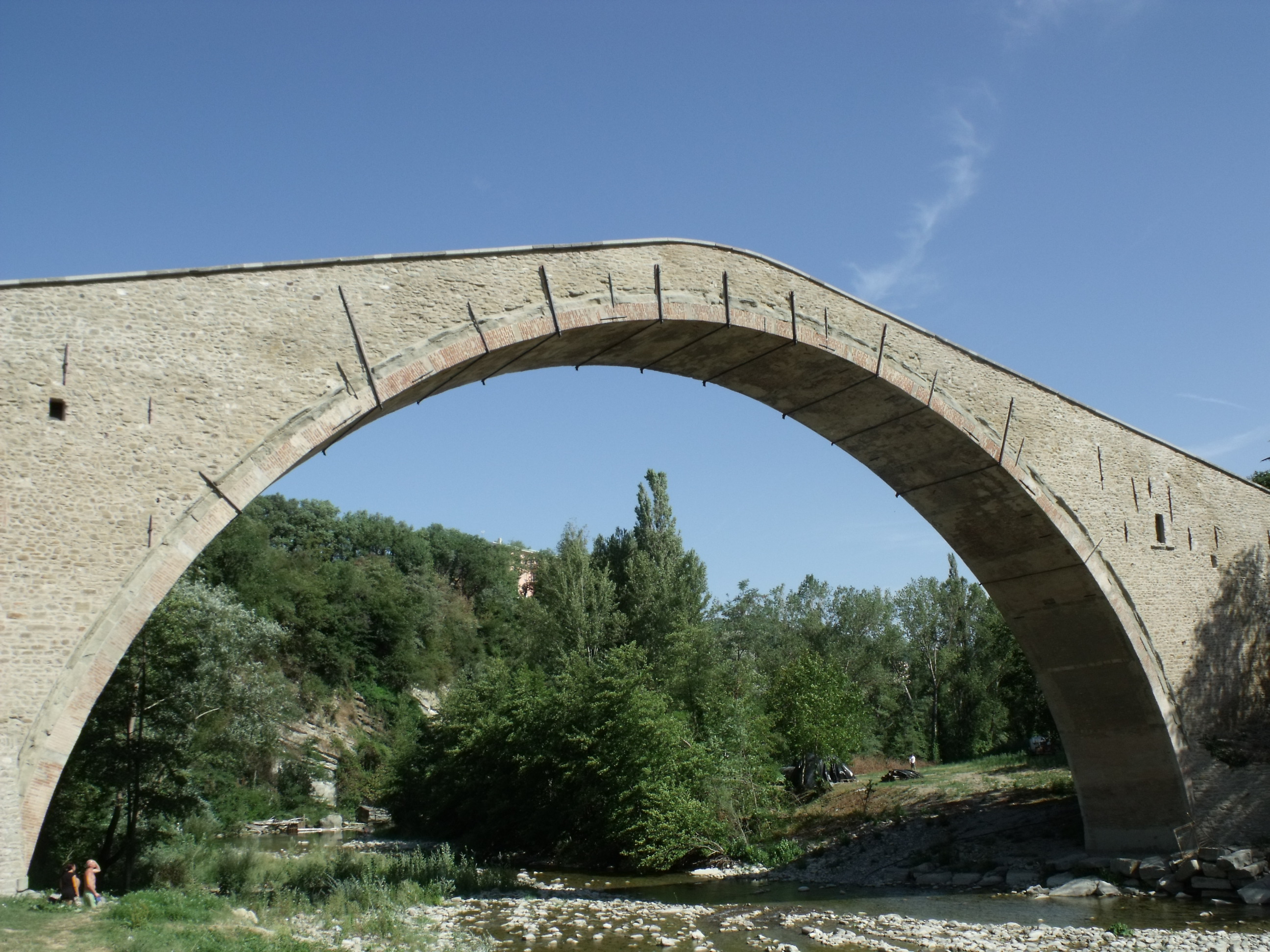 Comune di Castel del Rio