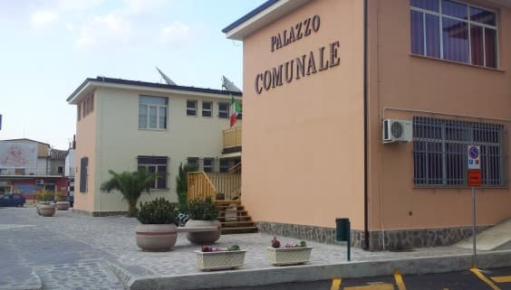 Comune di Botricello
