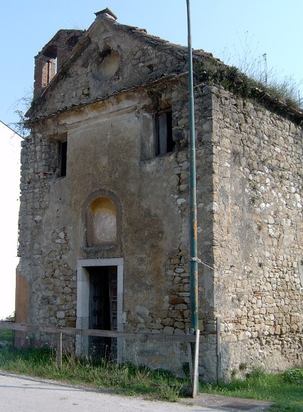 Comune di Apollosa