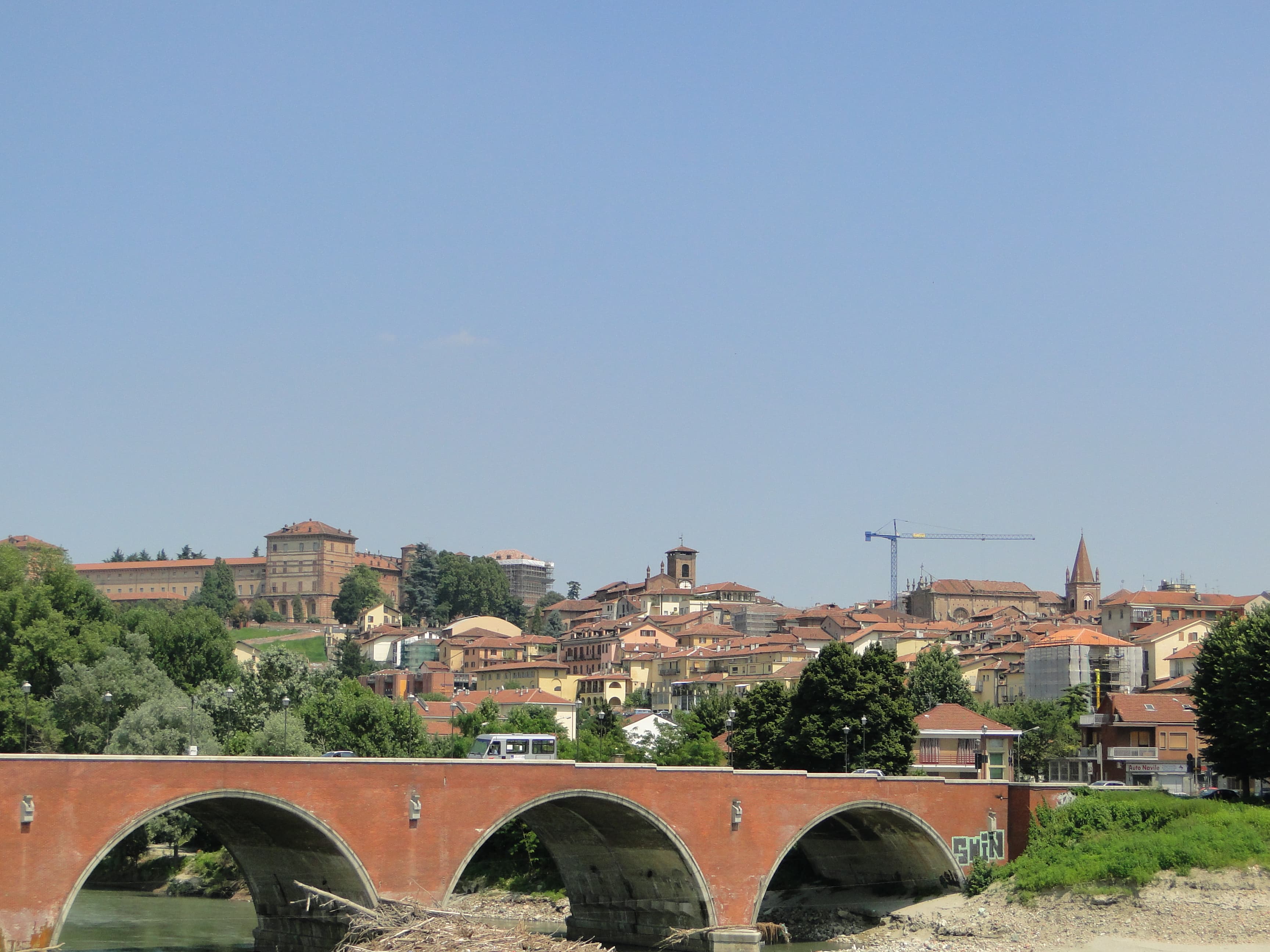 Comune di Moncalieri