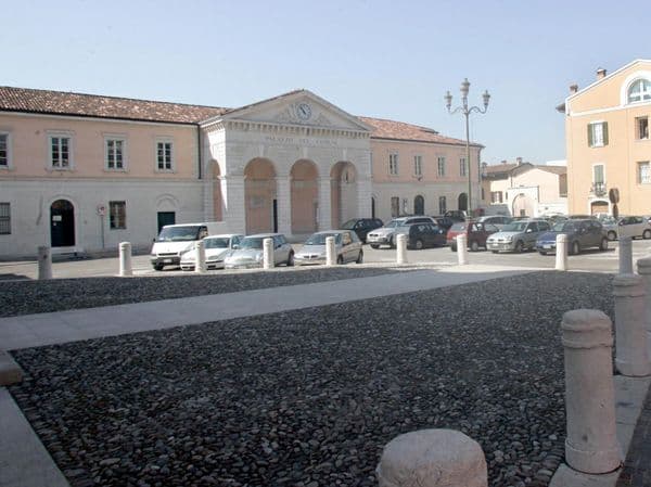 Comune di Rezzato