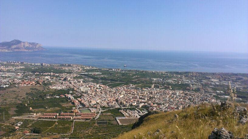 Comune di Villabate