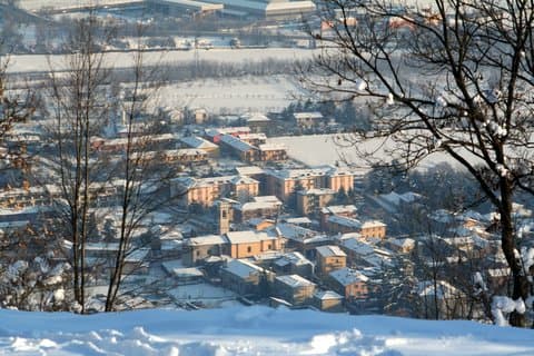 Comune di Collebeato