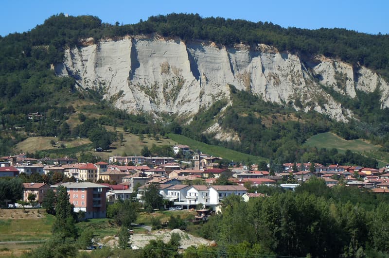 Comune di Lugagnano Val d'Arda