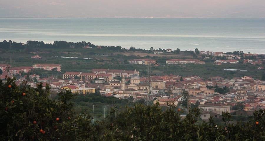 Comune di Mascali