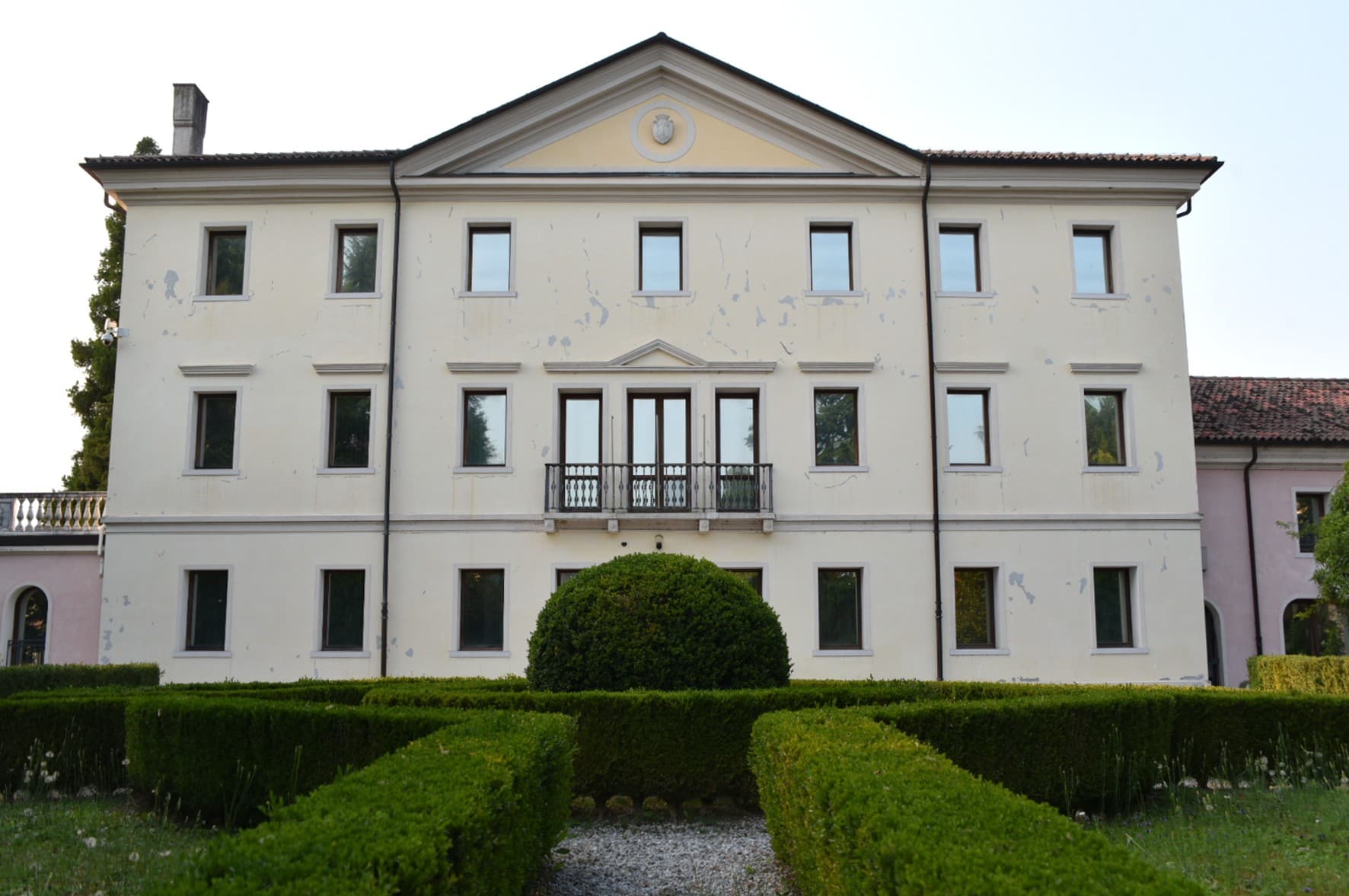 Comune di Pasiano di Pordenone