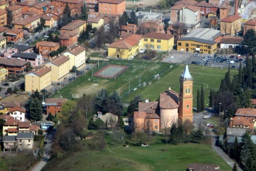 Comune di Zola Predosa