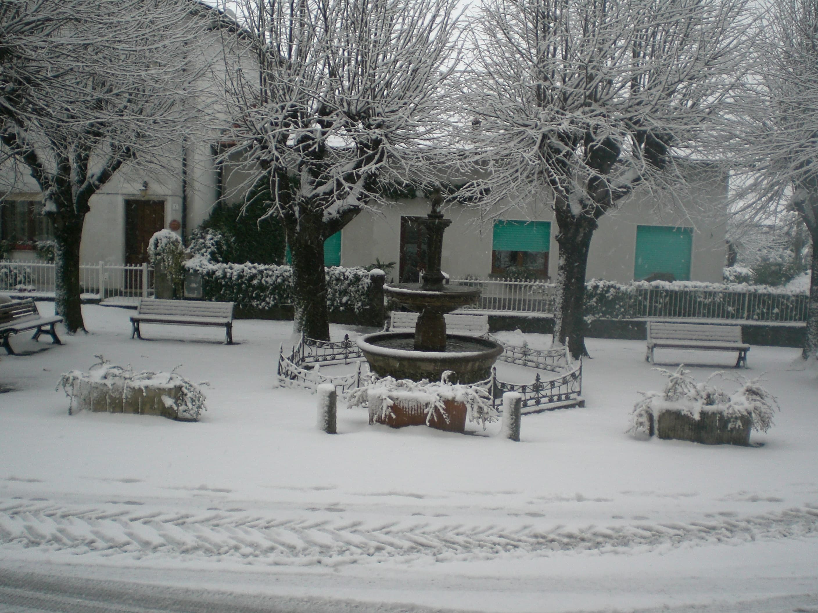 Comune di Casalzuigno