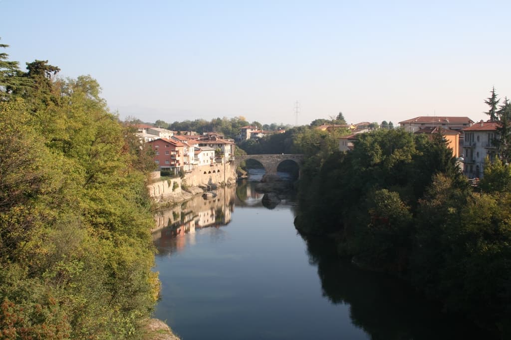 Comune di Brembate