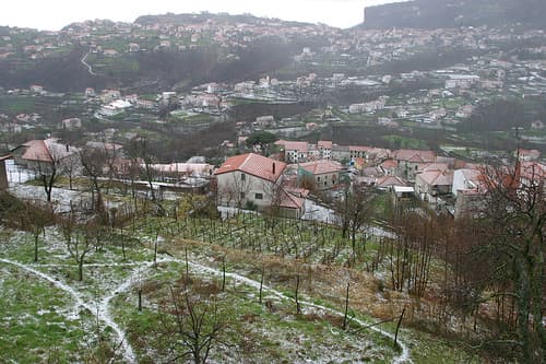 Comune di Agerola
