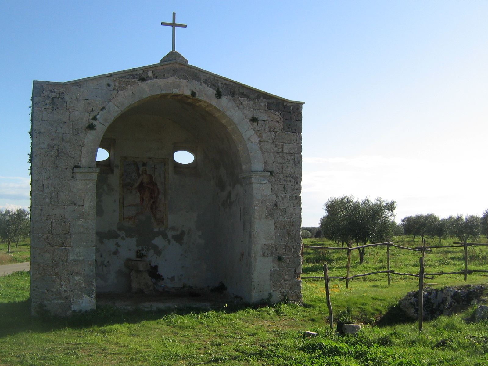 Comune di Cutrofiano
