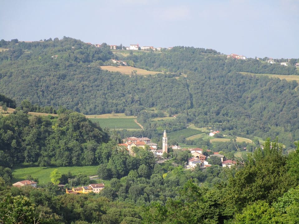 Comune di Gambugliano