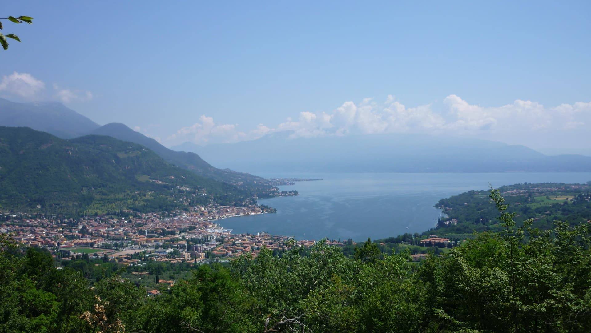 Comune di Salò