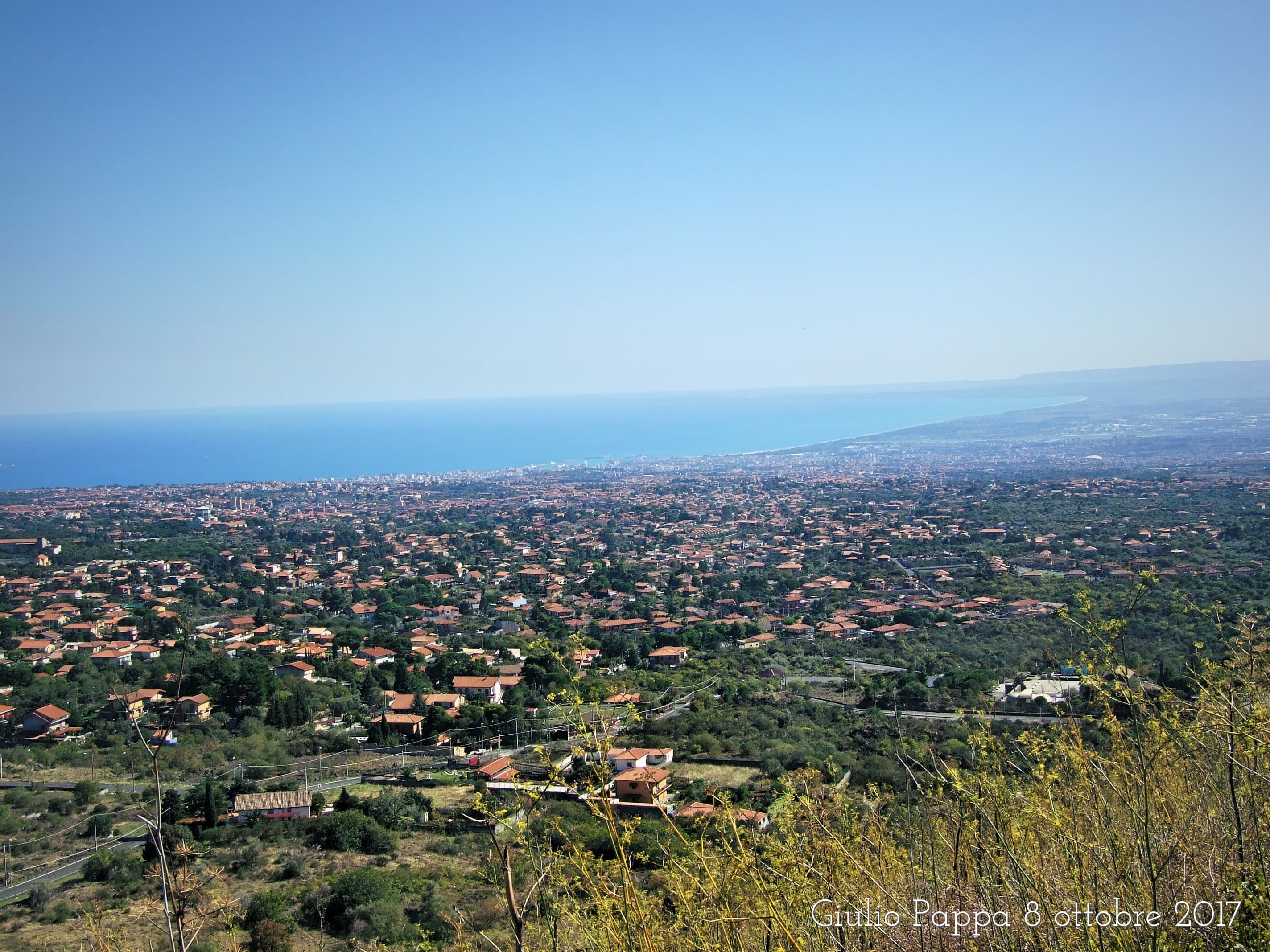 Comune di Mascalucia