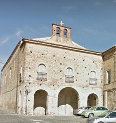 Comune di Amendolara