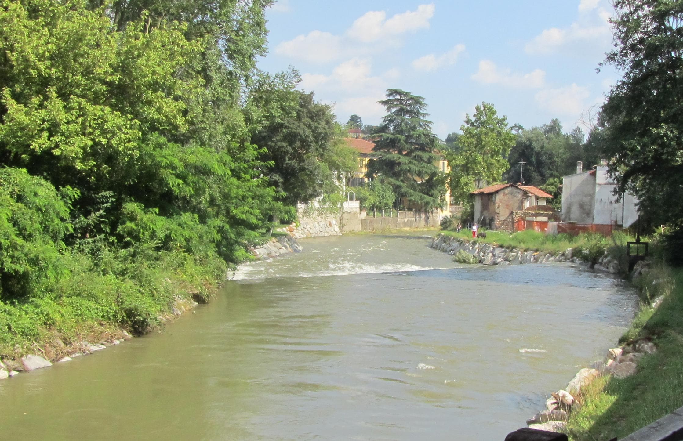Comune di Sovico