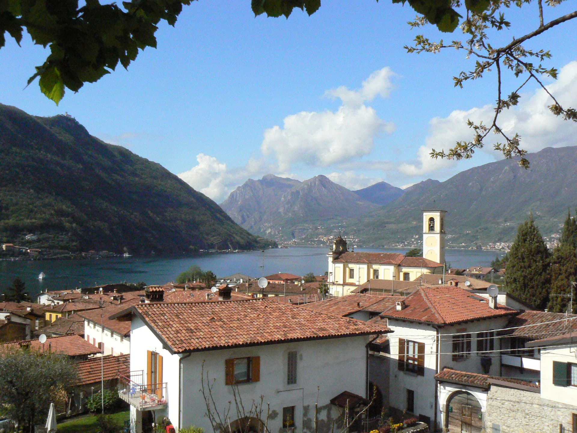 Comune di Sulzano