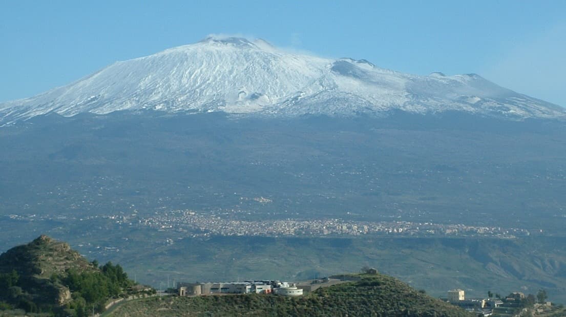 Comune di Adrano