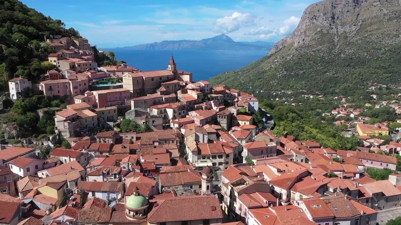 Comune di Maratea