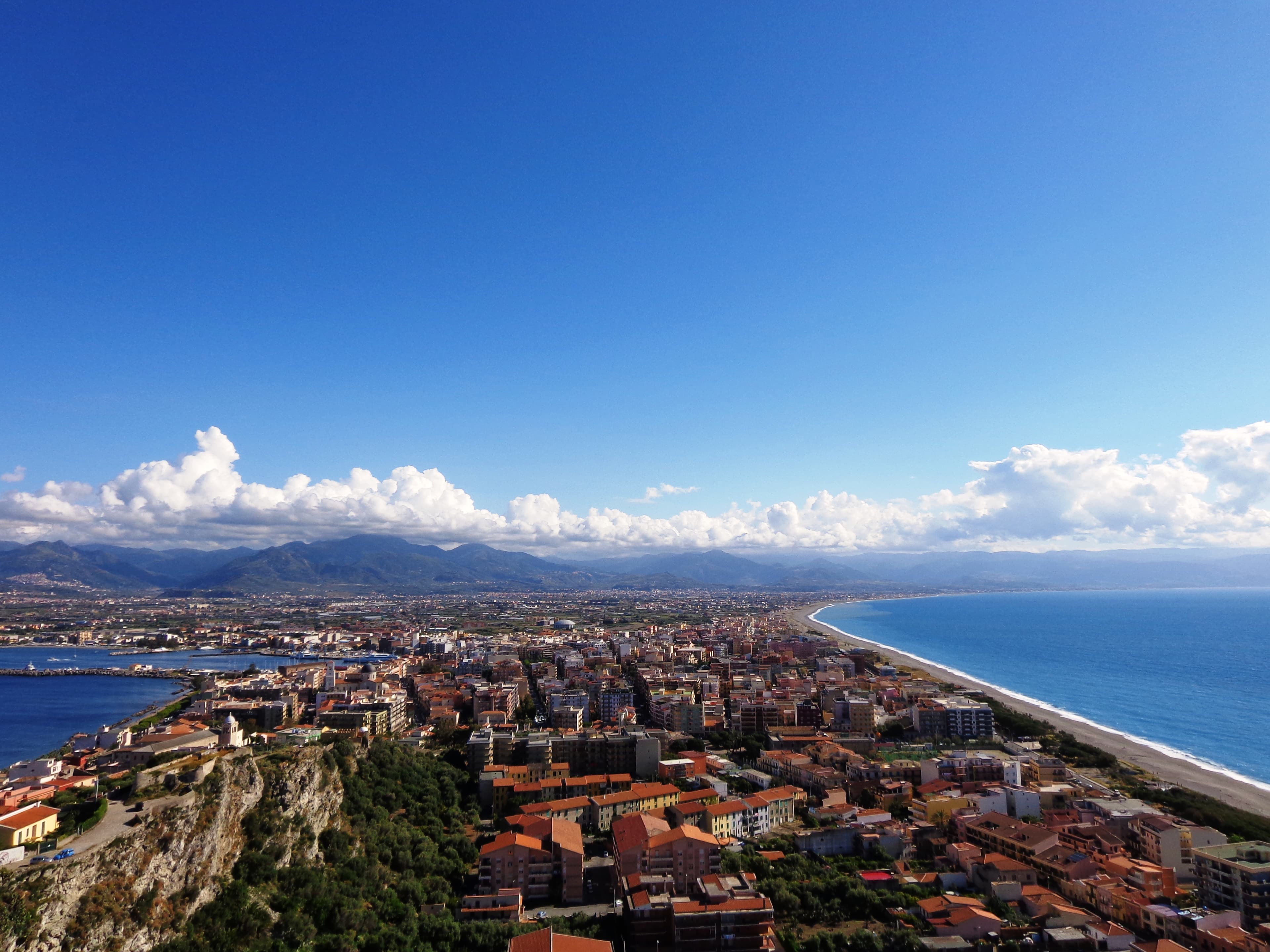 Comune di Milazzo