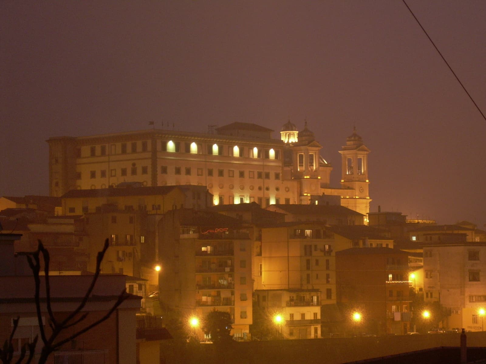 Comune di Valmontone