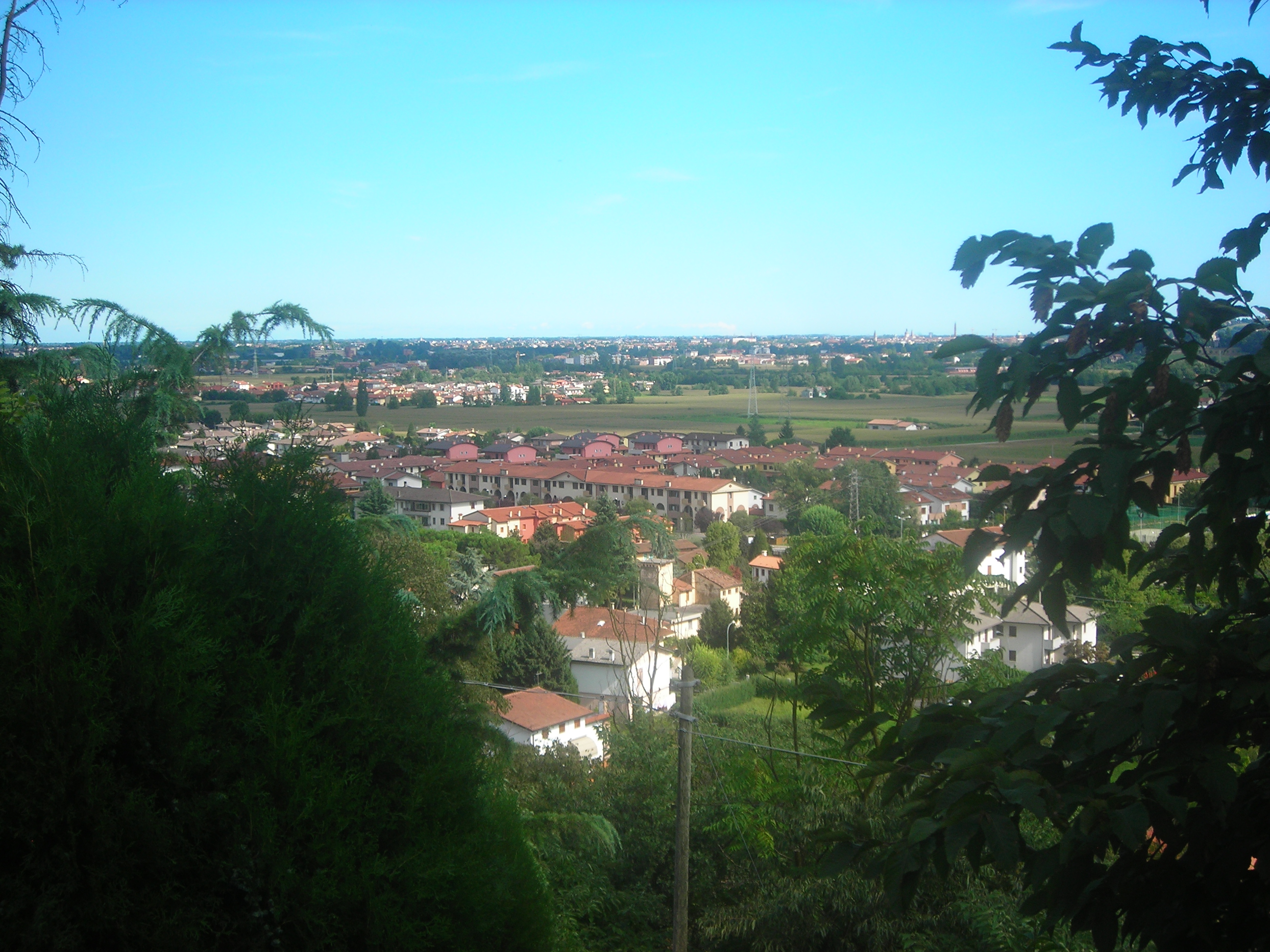 Comune di Costabissara
