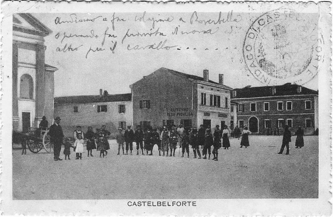 Comune di Castelbelforte