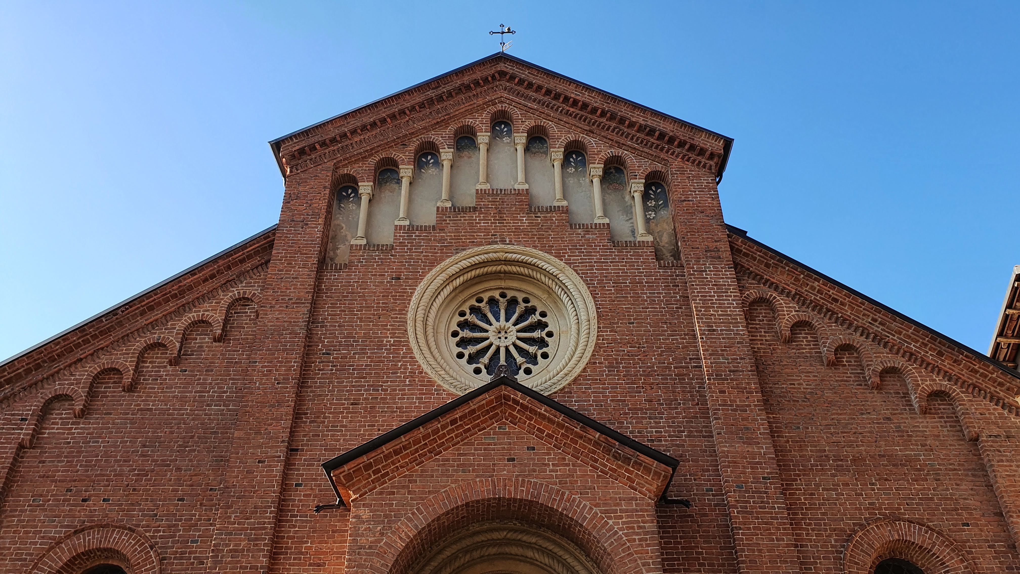 Comune di Cervere