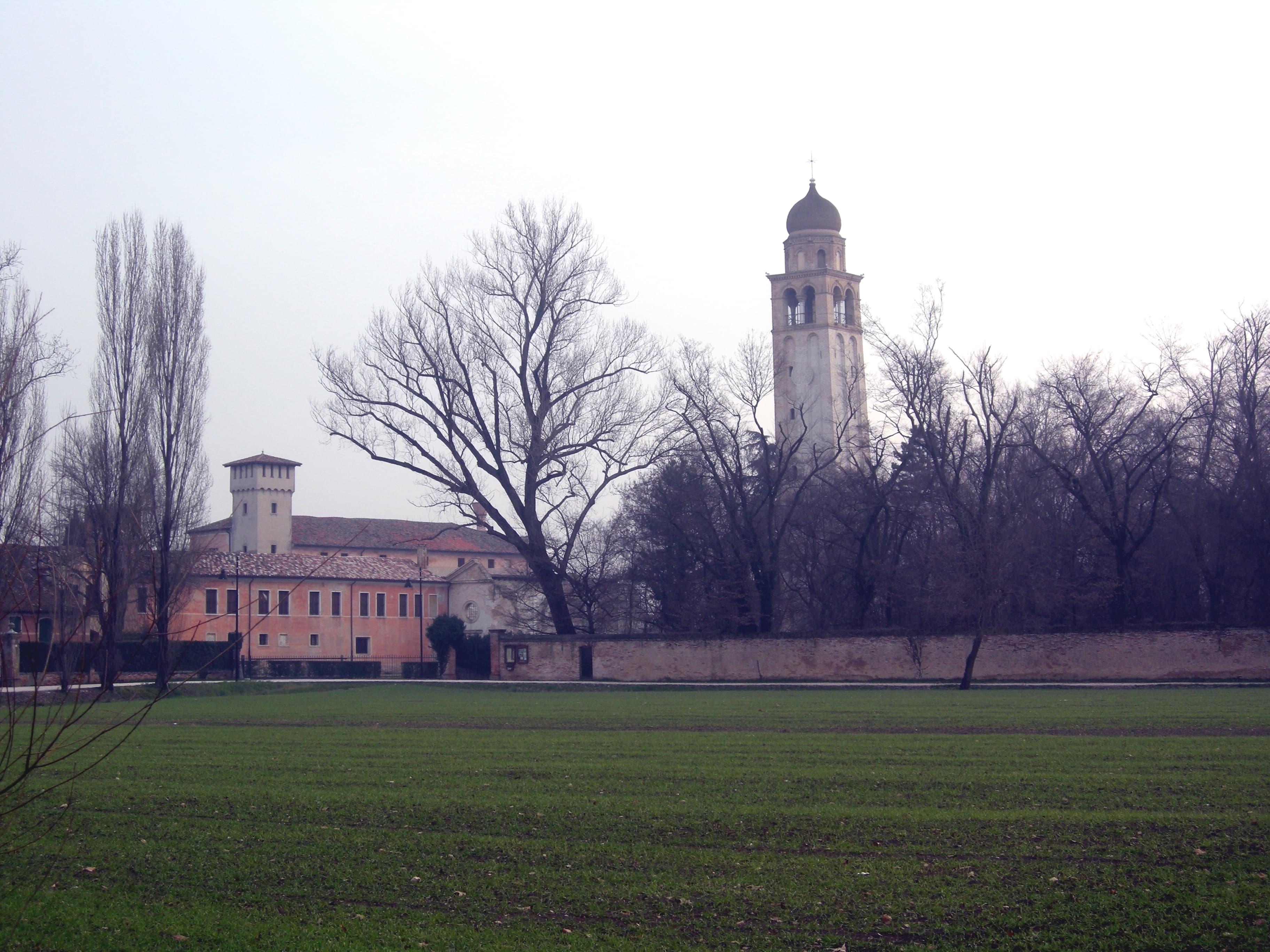 Comune di Monastier di Treviso