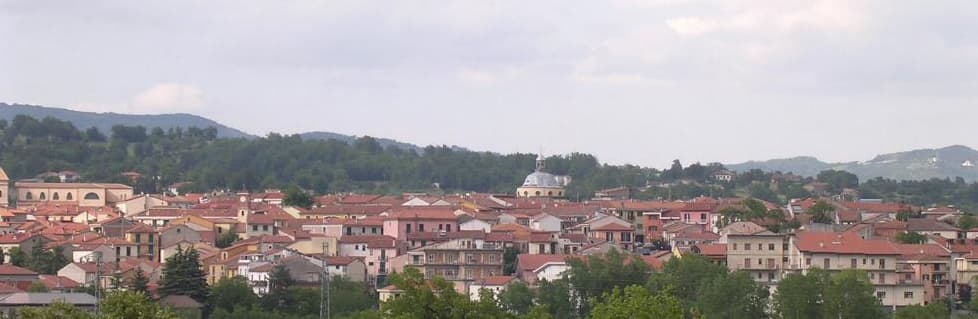 Comune di Lioni