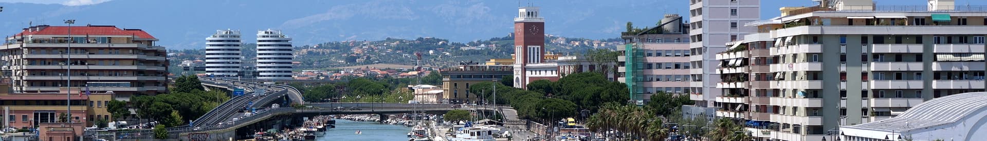 Comune di Pescara
