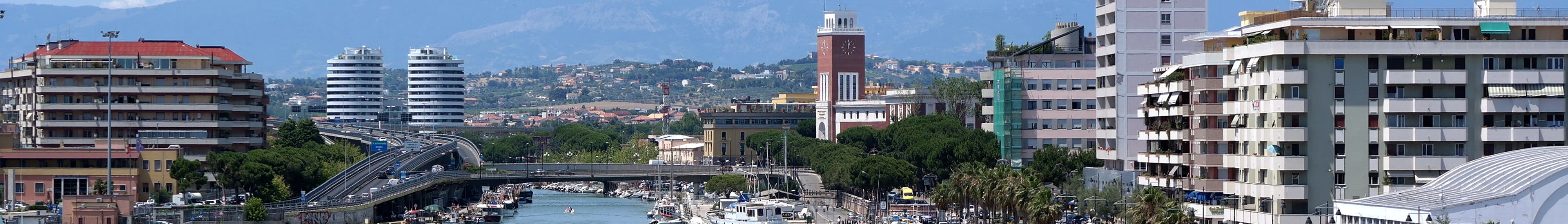 Comune di Pescara