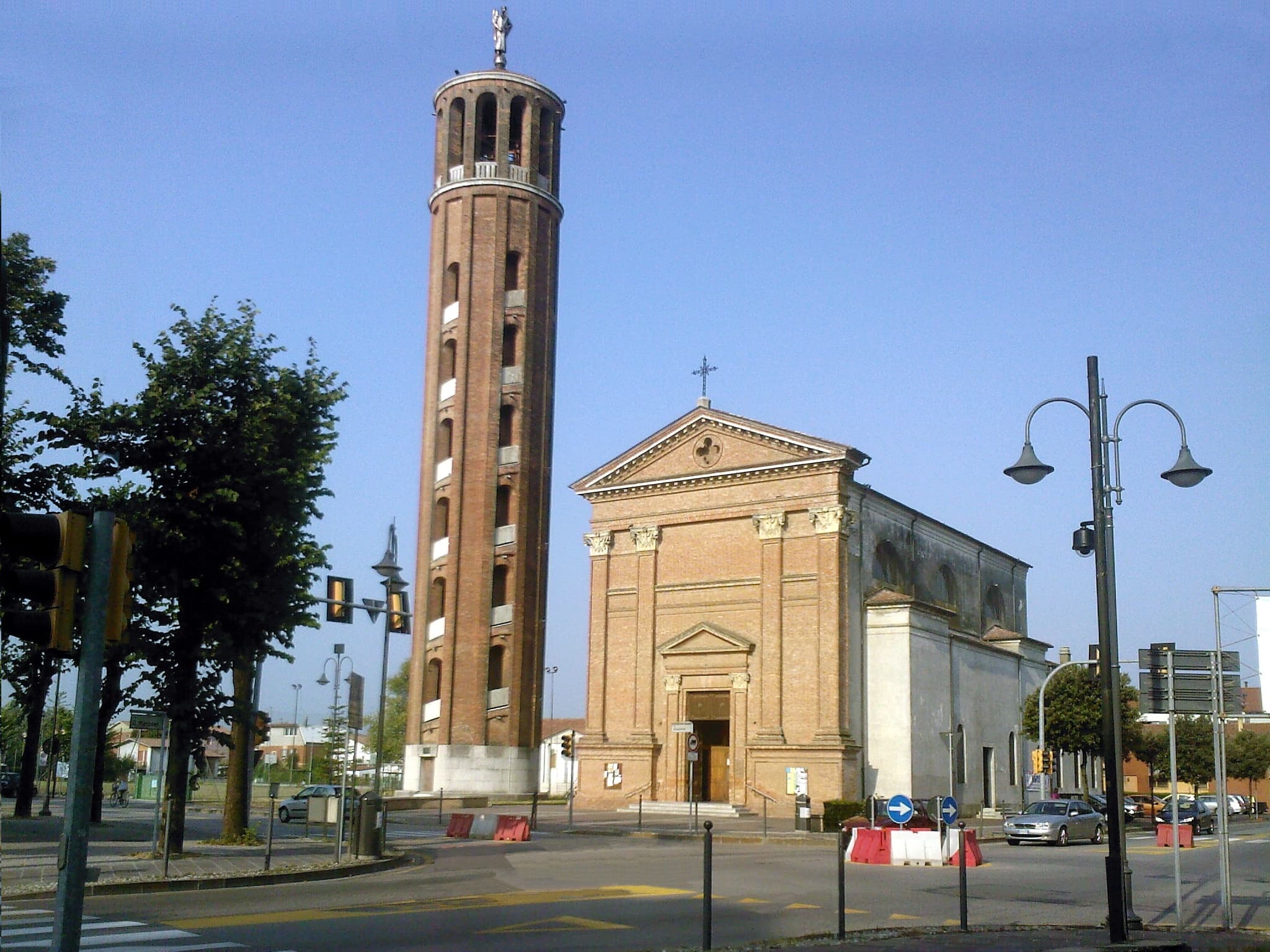 Comune di Quarto d'Altino