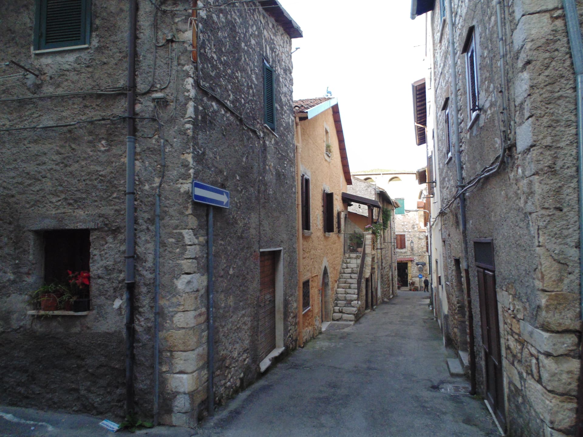 Comune di Sezze