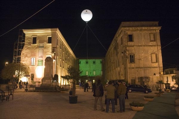 Comune di Zagarolo