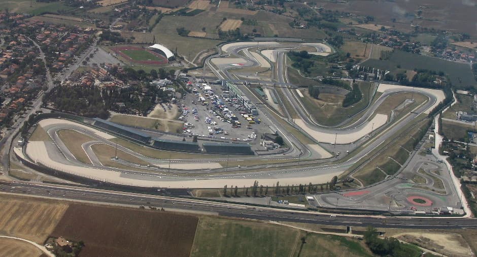 Comune di Misano Adriatico