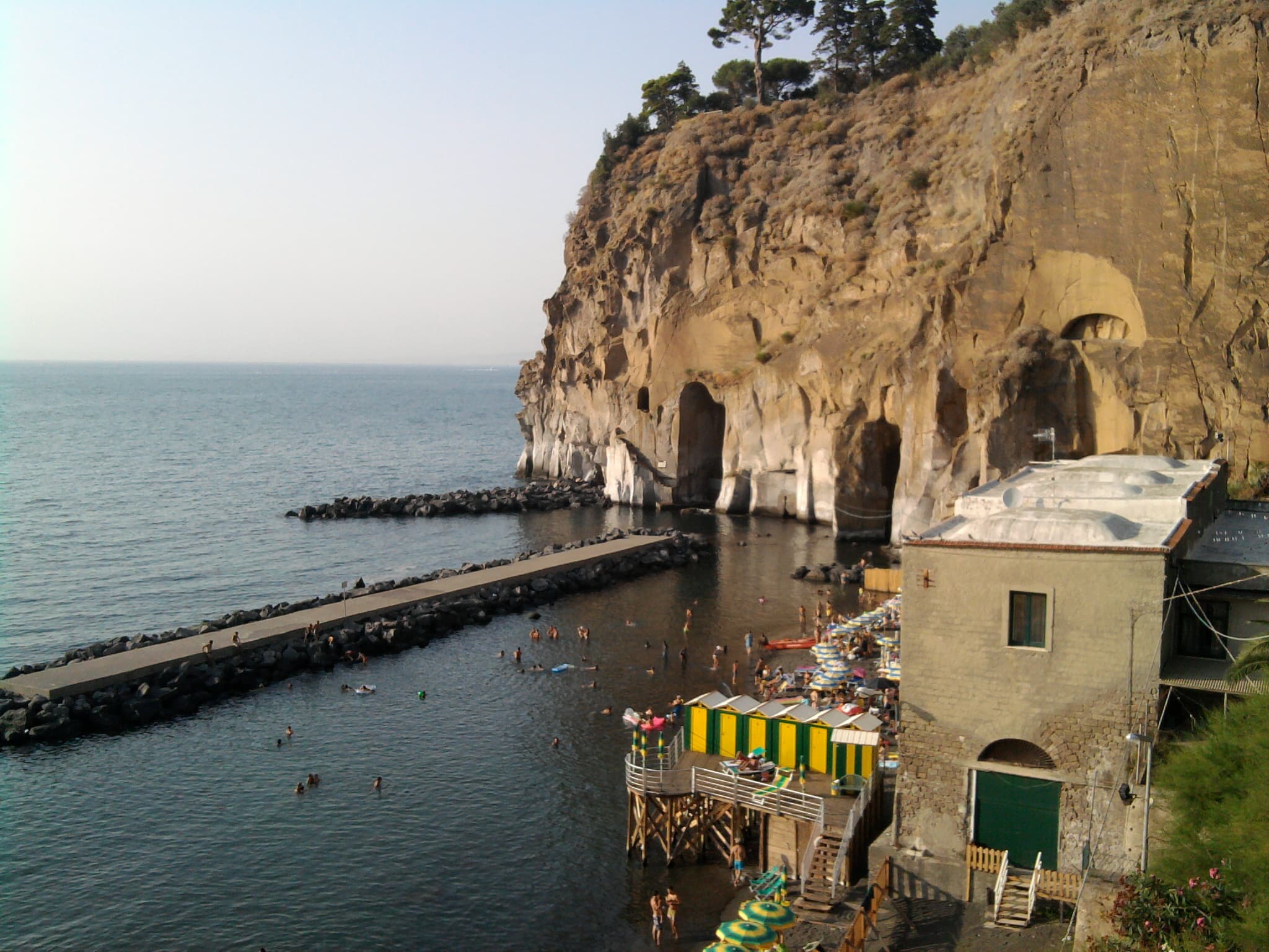 Comune di Piano di Sorrento