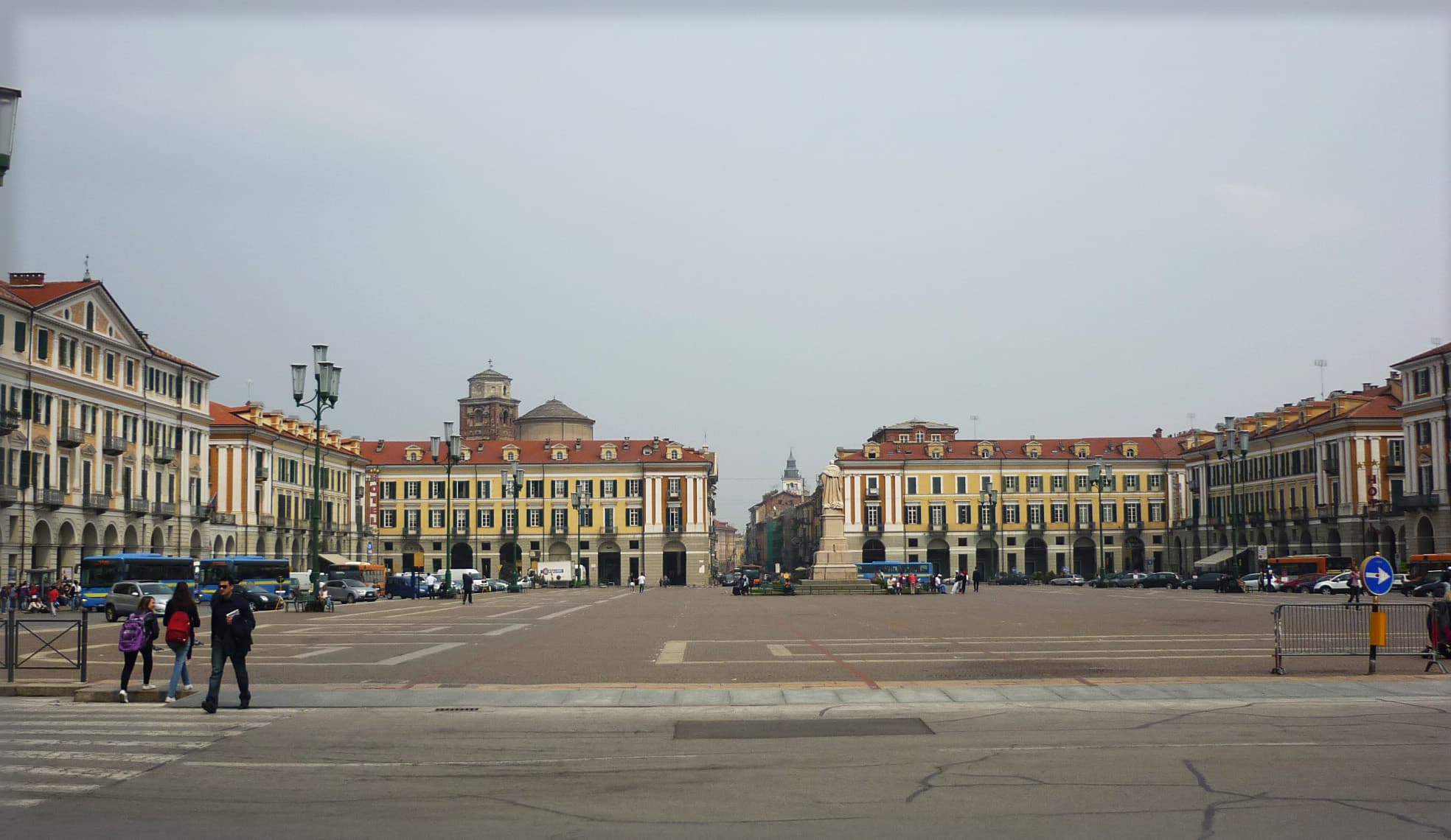 Comune di Cuneo