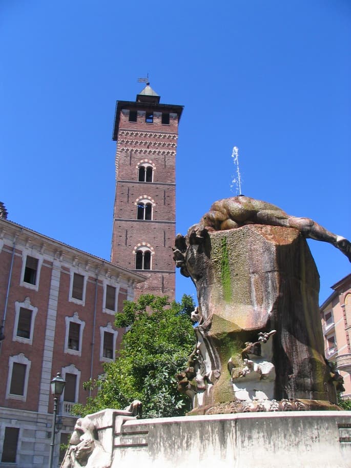 Comune di Asti