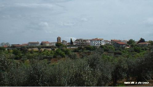 Comune di San Giacomo degli Schiavoni