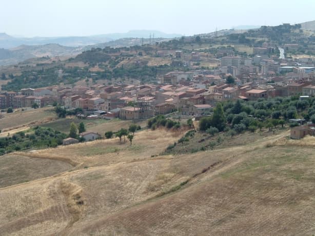 Comune di Santa Caterina Villarmosa