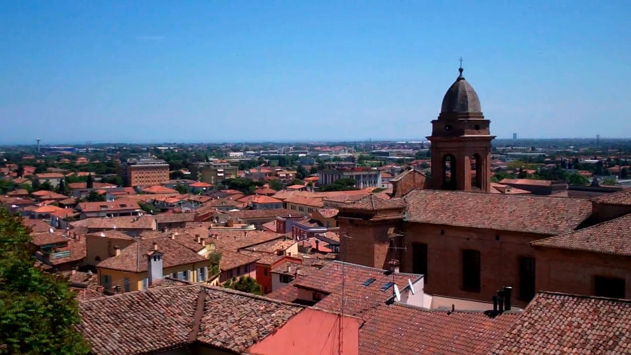 Comune di Santarcangelo di Romagna