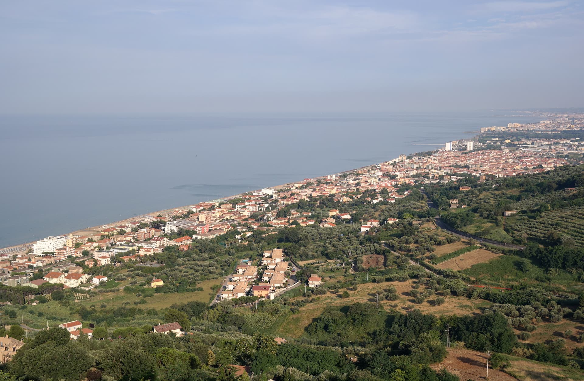 Comune di Silvi