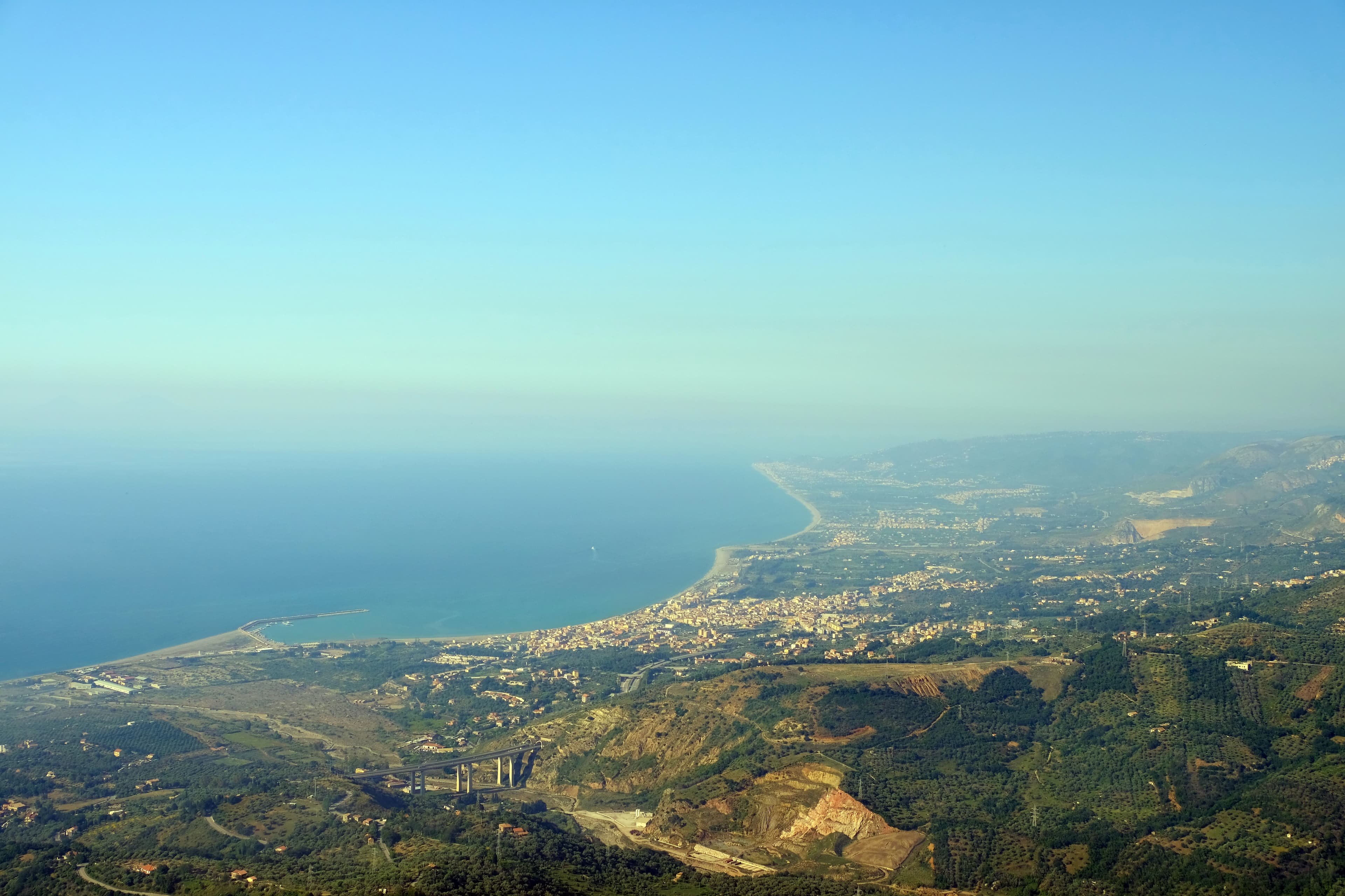 Comune di Sant'Agata di Militello