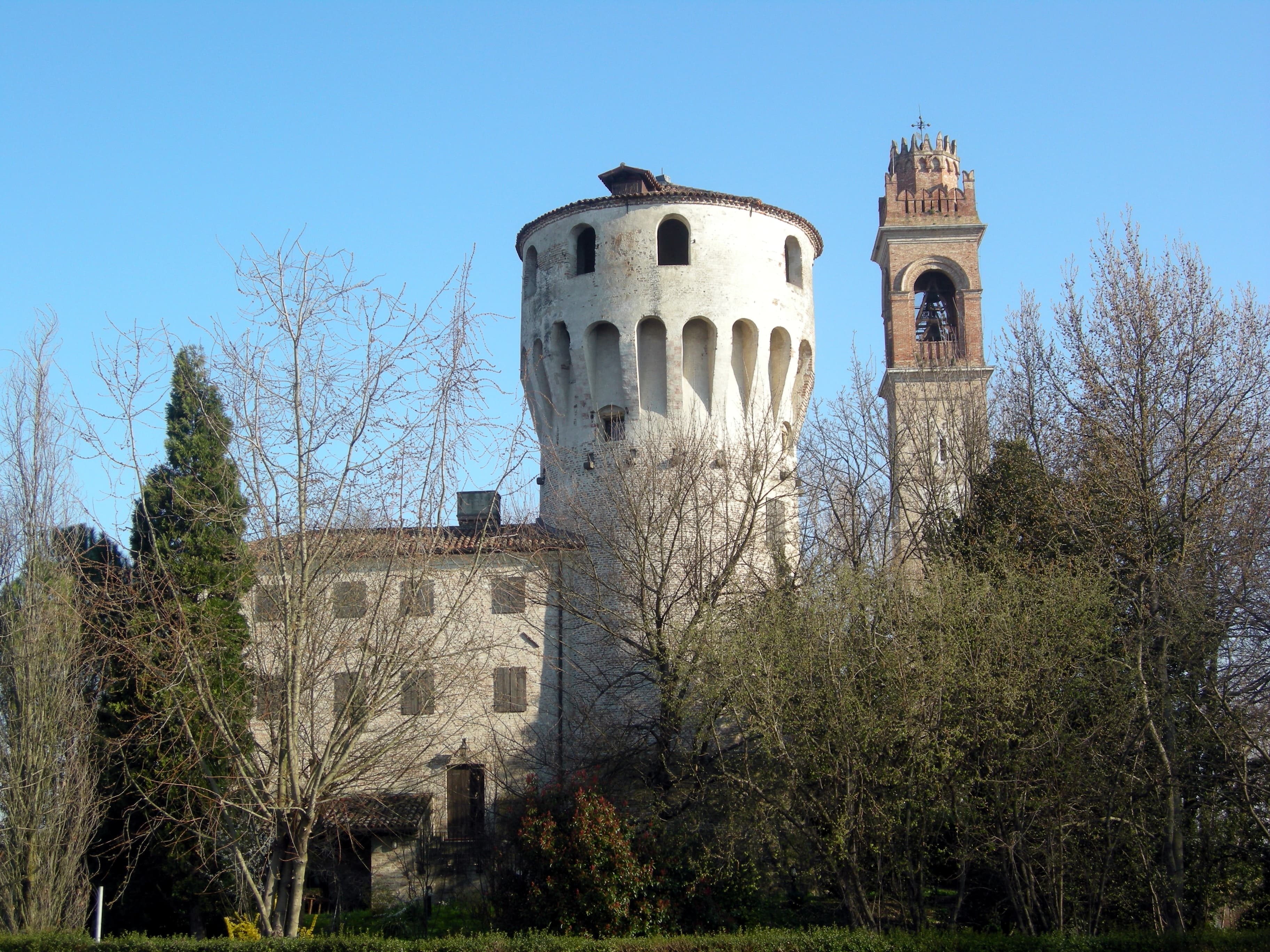 Comune di Casale sul Sile