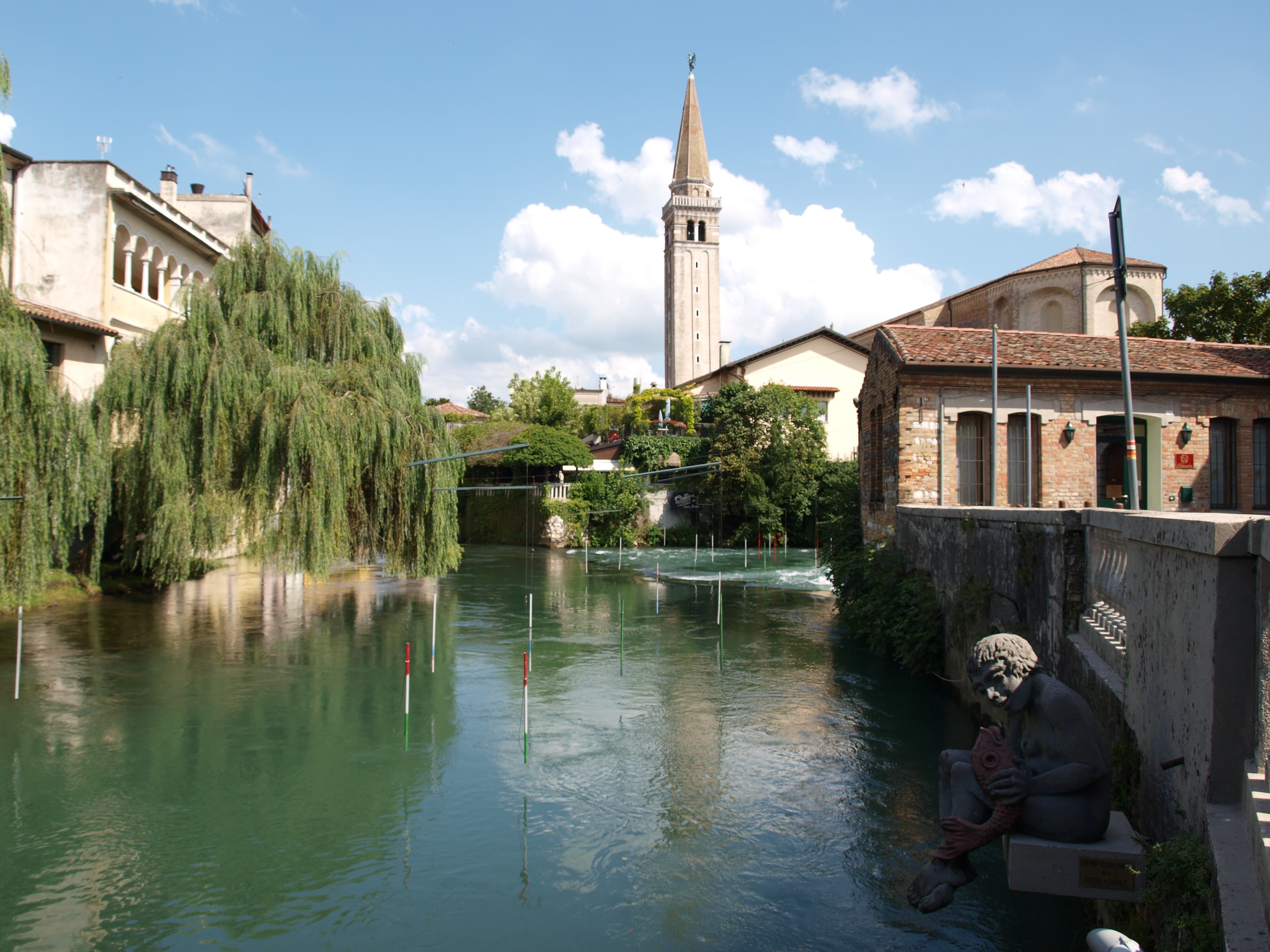Comune di Sacile