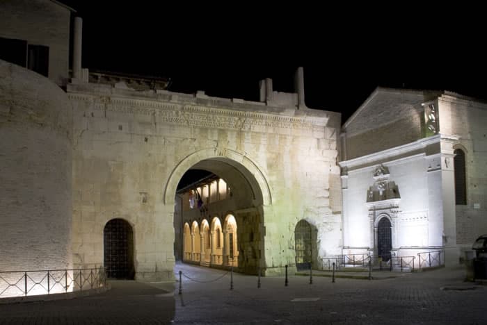 Comune di Fano