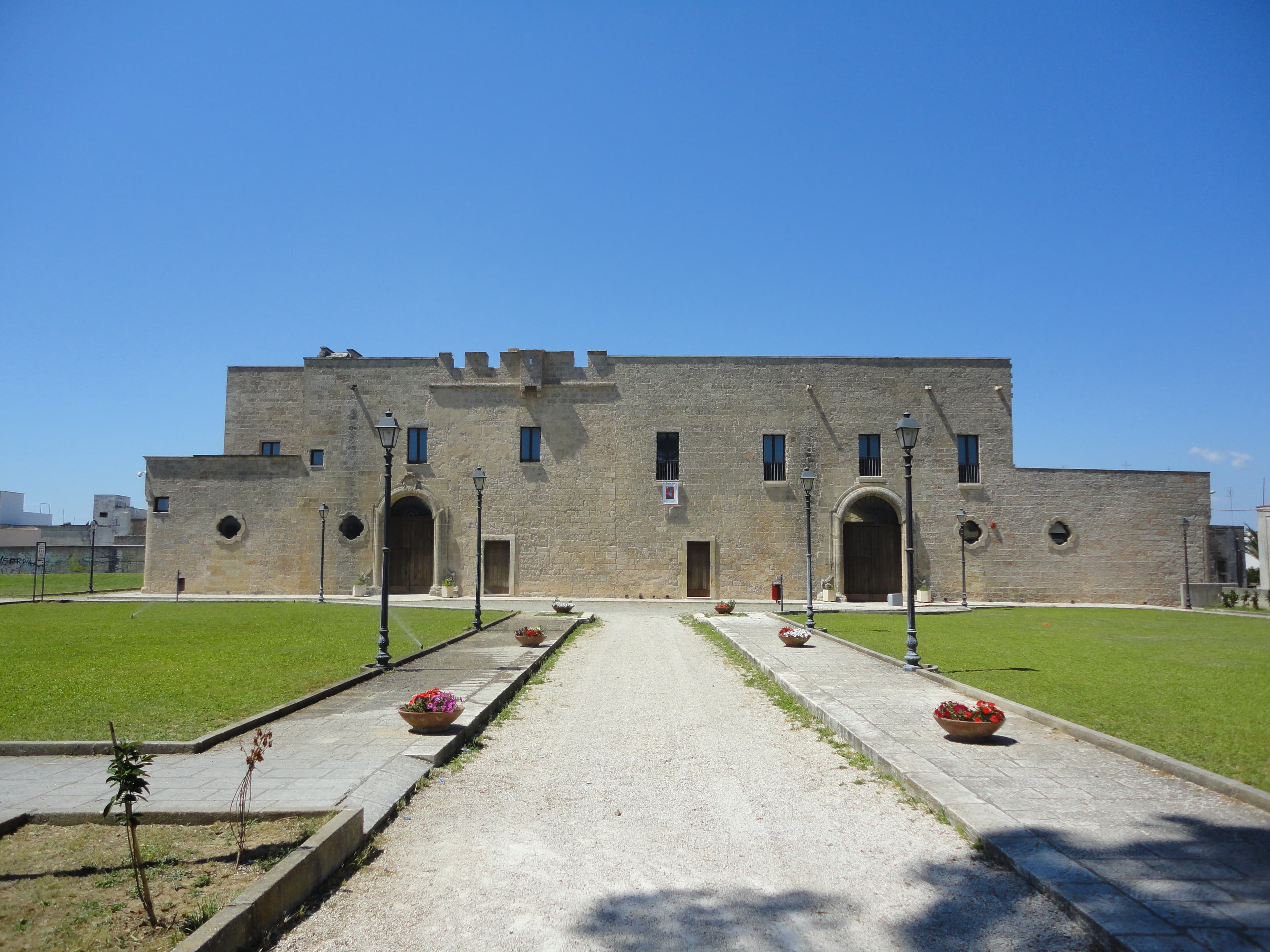 Comune di Collepasso