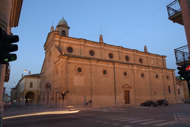 Comune di Castelleone
